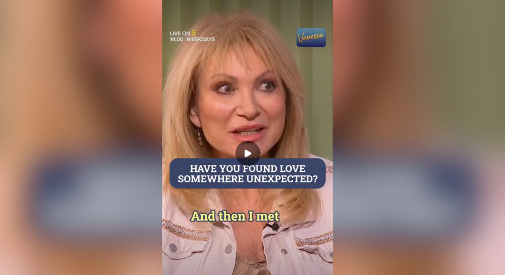 Untitled design (12)